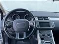 LAND ROVER RANGE ROVER EVOQUE 2.0 TD4 150 CV 5p. HSE Dynamic