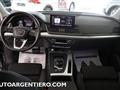 AUDI Q5 SPORTBACK SPB 40 TDI quattro S tronic S line TETTO