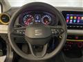 SEAT ARONA 1.0 EcoTSI Reference