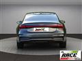 AUDI A7 Sportback A7 SPB 3.0 TDI 218CV qu. S tr. Bus. Plus