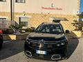 CITROEN C5 AIRCROSS BlueHDi 130 S&S EAT8 Shine