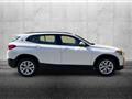 BMW X2 sDrive20d Advantage