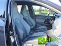 VOLKSWAGEN GOLF 2.0 TDI 150 CV DSG SCR R-Line GARANZIA 12 MESI