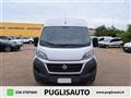 FIAT DUCATO 30 2.3 MJT 130CV PM-TM Furgone