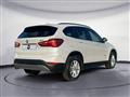 BMW X1 sDrive18d xLine