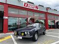 ALFA ROMEO Alfetta GT 1.8, LEGGERE DESCRIZIONE!