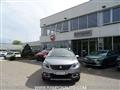 PEUGEOT 2008 (2013) BlueHDi 100 Active