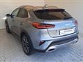 KIA XCEED 1.6 CRDi 136 CV MHEV Business