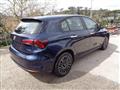 FIAT TIPO 1000 LIFE 100 CV GPL CAMERA PDC ANT&POST CARPLAY