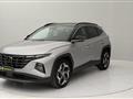 HYUNDAI NUOVA TUCSON 1.6 t-gdi 48V Exellence 2wd dct