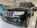 JEEP GRAND CHEROKEE 3.0 CRD 241 CV Overland