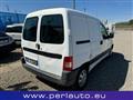 CITROEN BERLINGO 1.4 3p. 18 Van METANO