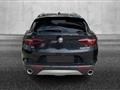 ALFA ROMEO STELVIO 2.2 Turbodiesel 190 CV AT8 Q4 Super