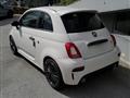 ABARTH 595 1.4 Turbo T-Jet 165 CV