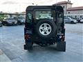 LAND ROVER DEFENDER 90 2.2 TD4 Station Wagon S UNICO PROPRIETARIO