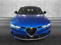 ALFA ROMEO TONALE 1.5 130 CV MHEV TCT7 Sprint