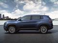 JEEP COMPASS e-HYBRID 1.5 MHEV ALTITUDE+BUSINESS+NORTH STAR+SUMMIT