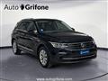 VOLKSWAGEN TIGUAN 2.0 tdi Life 150cv dsg