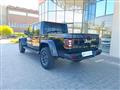 JEEP GLADIATOR 3.0 Diesel V6 Overland