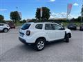 DACIA DUSTER 1.5 Blue dCi 8V 115 CV 4x4 Comfort