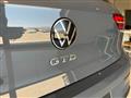 VOLKSWAGEN Golf GTD 2.0 TDI DSG 5p. BMT