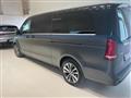 MERCEDES CLASSE V d Automatic Premium Extralong