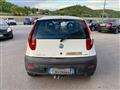 FIAT PUNTO 1.3 JTD 3p. 2 p.ti Van N1 AUTOCARRO