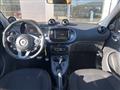 SMART FORFOUR 90 0.9 Turbo twinamic Passion