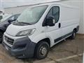 FIAT DUCATO 33 2.3 MJT 130CV PC-TN Furgone