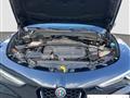 ALFA ROMEO STELVIO 2.2 Turbodiesel 210 CV AT8 Q4 Super