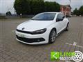 VOLKSWAGEN SCIROCCO 2.0 TSI 330CV