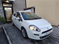 FIAT PUNTO 1.2 8V 5 porte Street NEOPATENTATI