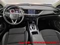 OPEL INSIGNIA 2.0 CDTI S&S aut. Sports Tourer Business