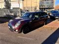 MINI CLUBMAN 1.5 Cooper Hype