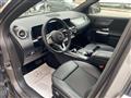 MERCEDES CLASSE GLA GLA-H247 2020 200 d Sport Plus 4matic auto