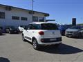 FIAT 500L 1.3 Multijet 85 CV Trekking