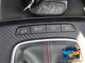 MG ZS 1.0T-GDI Luxury *GPL*TETTO PANORAMA*!