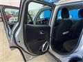 JEEP Renegade 1.6 Mjt Business TUA da EURO 222/mese