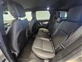 LAND ROVER DISCOVERY SPORT Discovery Sport 2.0 eD4 163 CV 2WD R-Dynamic S