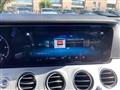 MERCEDES CLASSE E STATION WAGON - S213 SW E SW 200 d Business Sport auto my20