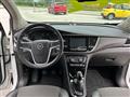 OPEL MOKKA X 1.4 Turbo BI-FUEL GPL 140CV 2WD