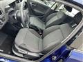 VOLKSWAGEN Polo 1.2 TDI DPF 5p. Comfortline