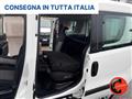 FIAT DOBLÒ 1.3 MJT PC TN COMBI N1 5 POSTI AUTOCARRO+IVA-E6B