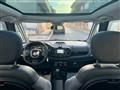 FIAT 500L 1.3Multijet 85CV Lounge *Tetto Panoramico*