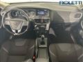 VOLVO V40 D2 Business Plus