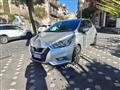 NISSAN Micra 1.5 dci Tekna 90cv