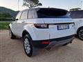 LAND ROVER Range Rover Evoque 2.0 TD4 5p. SE