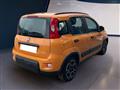 FIAT PANDA III 2021 1.0 firefly hybrid City Life s&s 70cv 5p.ti