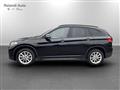 BMW X1 sdrive16d Business Advantage auto