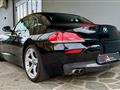 BMW Z4 sDrive20i